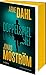 Cover zum Buch Doppelspiel