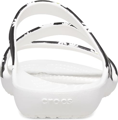 Image of Crocs Womens 206894b Sandal