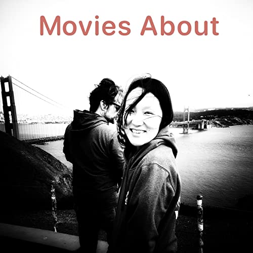 Movies About cover art