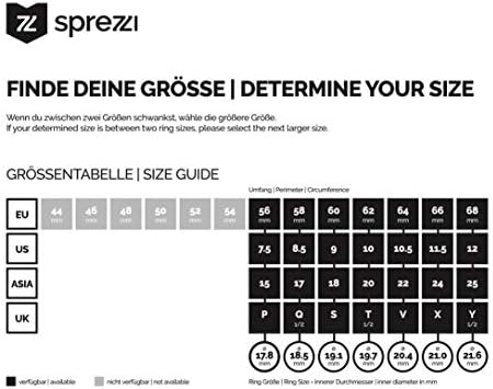 Fingerstab-Lineal Für Ringgrößen - Professionelles Werkzeug Für Juweliere Und Ringmacher