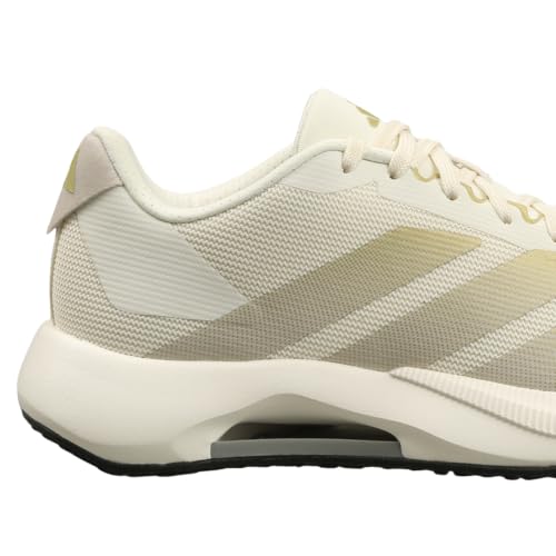 Image of adidas Mens Teroix-Base M Running Shoe