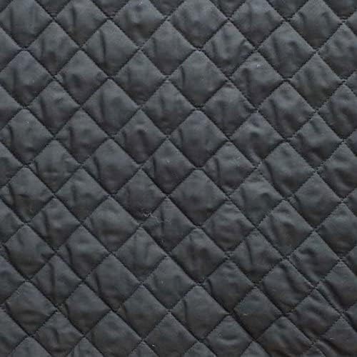 Griffins Varsity Letterman Baseball Bomber Jackets Genuine Leather Sleeves & Multi Wool Color Options4