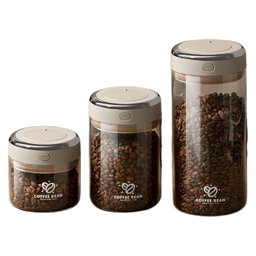 �^��ۑ��e�� �R�[�q�[ �L���j�X�^�[�y2025�V�^�z�R�[�q�[�� �ۑ��e�� JIS�F�� 500ml/1100ml/1700ml �v�� �^�� ���� �Ռ� �h���h�o99.9% �Ɩ��p/�ƒ�Ή� ���e�� �ϔM-20��~100�� �R�ۃK���X �~�J�΍�œK �R�[�q�[