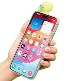 ソニーエンジェル スミスキー ヒッパーズ オリジナルミニフィギュア 限定版 密閉型ブラインドボックス1個 Sonny Angel HIPPERS SMISKI