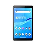 Lenovo-Tab-M7-Tablet-7-Inch177Cm-1GB-8GB-Wi-Fi-Only-Black