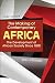 The Making of Contemporary Africa: The Development of African Society  Since 1800
