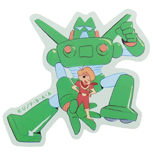 N񂿂[rbOV[]_CJbgrj[XebJ[/30th J^{RcW