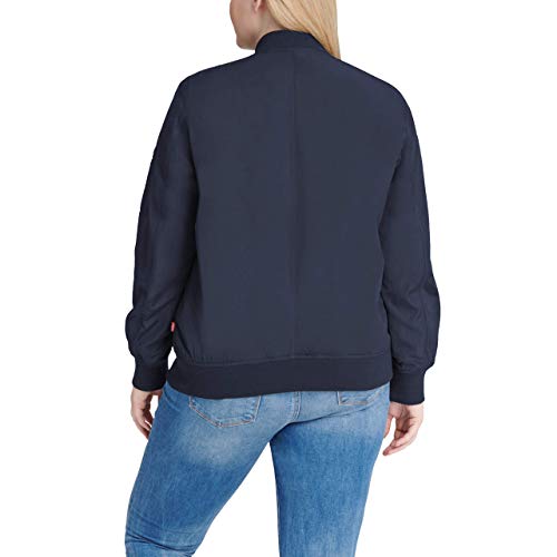 Recopilación y reviews de Cazadora levis del mes. 5 Imagen adicional