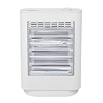 スリーアップの暖房器具 DST-1630WH