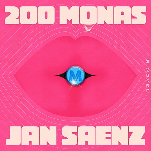 Opiniones de Monos para Niño más recomendados. 48 200 Monas: A Novel
