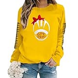 Polaire Sans Manche Femme Pull En Maille Blanc Col Roulé Femme Long Gilet Femme Gilet Noir Long Sous Pull Femme Veste Cuir Sans Manche Femme Gilet Simili Cuir Femme Cardigan Cachemire Femme Pull Jaune Gilet Matelassé Sans Manche Femme Pull Vert Clair Femme Cape Poncho Femme Pull Marque Femme Cardigan Femme Noir Gilet Femme Maille Pull Bleu Ciel Haut Noir Manche Longue Pull Noel Grande Taille Tee Shirt Col V Femme Manche Longue Veste Sans Manche Mouton Gilet Fin Femme Pull King Queen Gilet