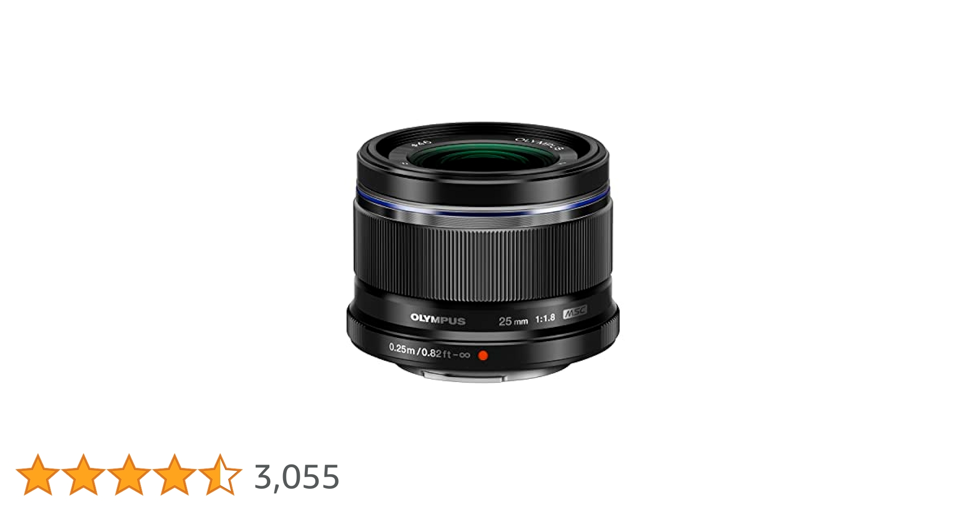 単焦点レンズ！25mm F1.8 ブラック　FUJIFILMミラーレス対応！格安 Amazon | Pergear 25mm F1.8 交換レンズ Fujifilm Xマウント