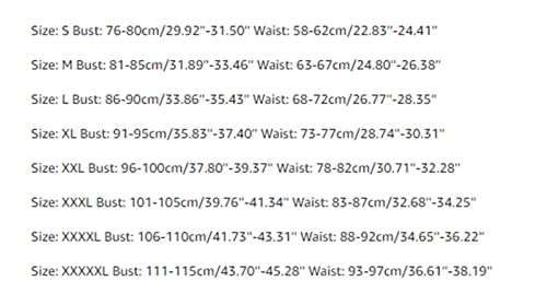 Dames Bloemen Kant Trim Corset Overborst Taille Cincher Bustier Top (Kleur : Champagne, Size : XXL) - Afbeelding 4