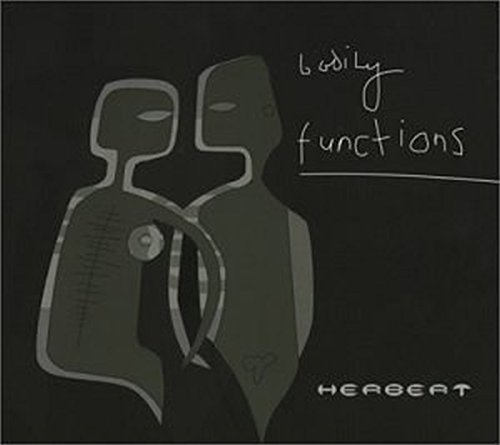 Bodily Functions