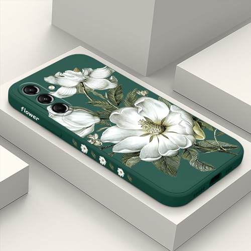 Coque Samsung S25 anti-glisse mince contre les chutes du smartphone