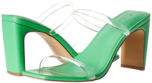 Image of The Drop Women's Avery