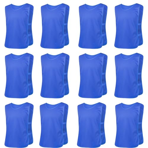 [TOEPODO] ruXl12 ZbgATbJ[ ruXn WjAA10F AyʁAbVAʋCAAjpAoXPbg{[ATbJ[AwZ sÂɓKĂ܂ANuAO[v ilp,12,_[Nu[j