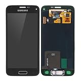 Coreparts Samsung Galaxy S5 Mini Marke