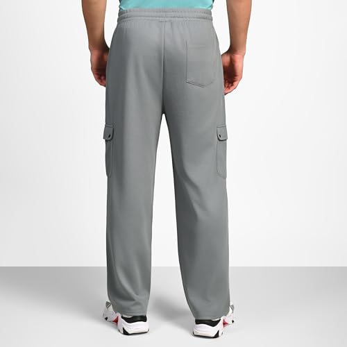 Image of Skechers Men Joggers