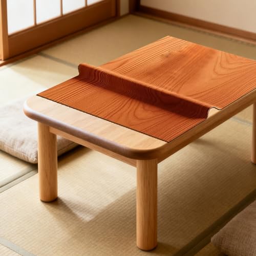 �e�[�u���}�b�g �ϔM �ؖڒ� �����` 75x200cm PU�� �e�[�u���}�b�g ������� �h���h�� �h�o���h�~ �������H ����~�� �����ȒP �a���k���X�^�C�� ���� �ƒ�p�H��f�X�N A4059