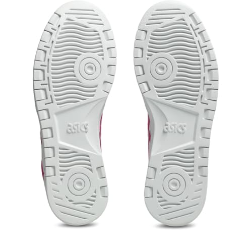 Image of ASICS Sportstyle Japan S