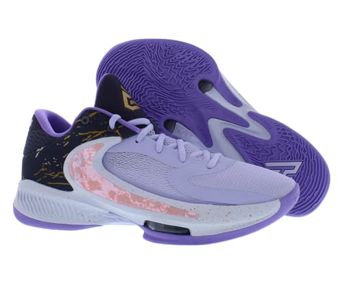 Image of Nike Unisex Adult Dm0825-101