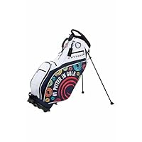 Amazon.co.jp: キャロウェイ(Callaway) キャディバッグ STN