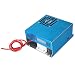 Yonntech 40W / 50W Láser Fuente de Alimentación 40W Para máquina de...
