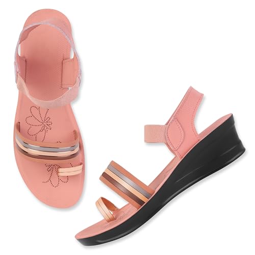 Image of Stylish Sandals,lightweight Sandals for women's