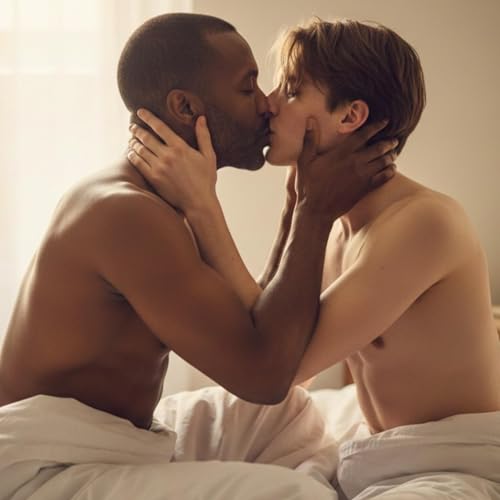 Encontro de gera&ccedil;&otilde;es