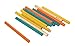 PlanToys 4127 Pick Up Sticks Game
