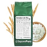 SaporePuro