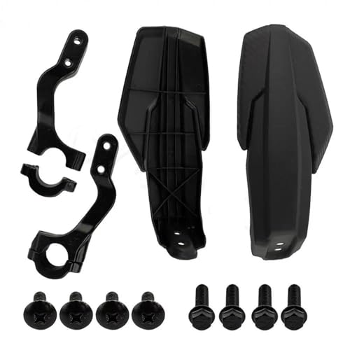 TYSMYXGS�i�}�E���g�j �ɓK������z���_ Navi110�p �I�[�g�o�C �n���h�K�[�h �n���h���o�[�K�[�h �E�B���h�f�B�t���N�^�[ �n���h���o�[�O���b�v �u���V�v���e�N�^�[ �n���h�K�[�h�v���e�N�^�[(��)