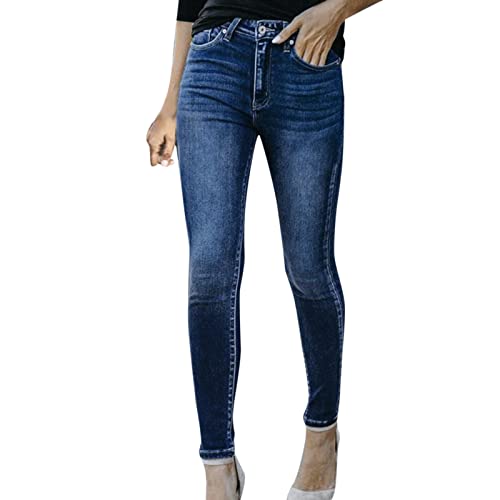 Top 10 Best black jeans that look like trousers Hujaifa