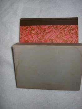 Les Essais: livre premier