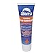 Sierra 18-9600-2 Premium Lower Unit Gear Lube Oil, 1 quart