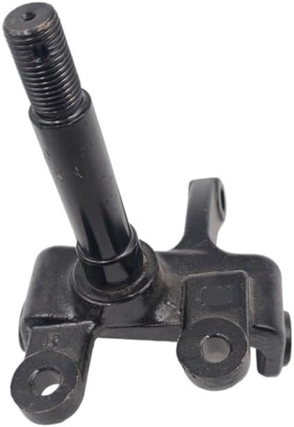 Motorcycle Spindle Right Side For ATK125A ATK4150