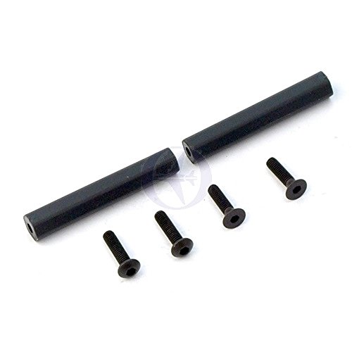 THUNDER TIGER PD2341 Fuel Tank Post ST-1