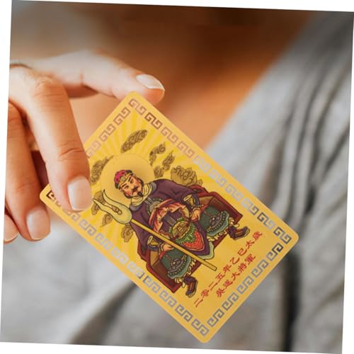 lurrose 5N?J[h J^ObY Ǝ̌아J[h ^ 蒠 ^C㏸ƔɉhĂԓ`I