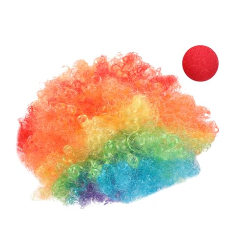 Holibanna s EBbO Ԃ @t vp wAEBbOJo[ ptH[}Xp NE `[ ʕ p[eB[p