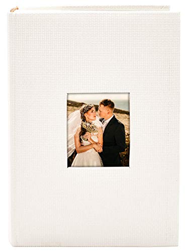 Golden State Art, Wedding Family Baby Holiday Photo Album Christmas, Vacation, Anniversary Photography