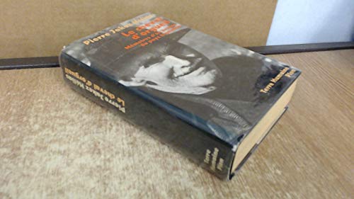 Télécharger Le cheval d'orgueil. mémoires d'un breton du pays bigouden Francais PDF