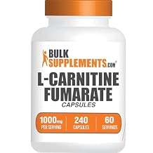 acetyl l carnitine absorption Amazon.com: Codeage Liposomal Acetyl-L-Carnitine+ Supplement - 500 mg Acetyl -L-Carnitine per Serving - 3-Month Supply, Liposomal Delivery - Alcar  Supplement - L-Carnitine