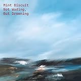 Mint Biscuit Sounds