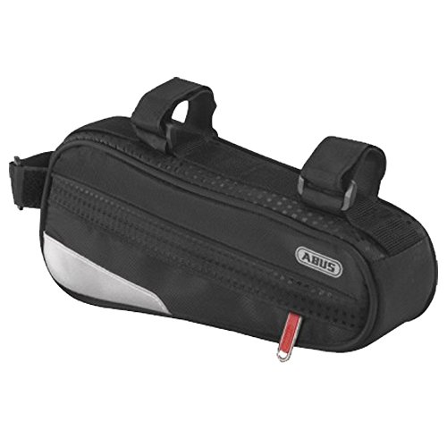 Frametas ST2200 1.2L sacoche cadre cyclisme sacoche vélo route