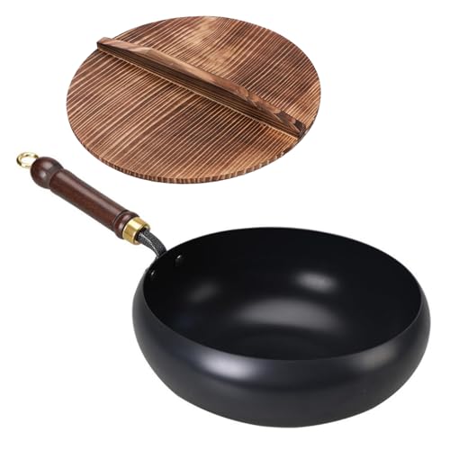 ؊W+KXW 24cm/26cm/28cm ؓ S [^ h S⋋ y M` Kтɂ ȃGl KXIHp u߂ Ă ς g ؊W ʓ 24cm