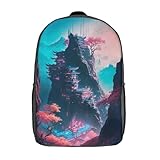 Service à la clientèle : Si vous recevez un sac à dos scolaire camouflage de qualité inattendue, veuillez nous contacter immédiatement et nous pourrons vous expédier un nouveau sac de remplacement ou vous rembourser intégralement dans les 24 heures.