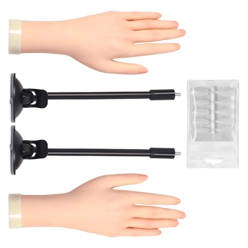 lCeNjVg[jOZbg}jLAg[jOnhAO\ȃVRwfƊ~߃{gfUCA\ȃlC`bvKpnh