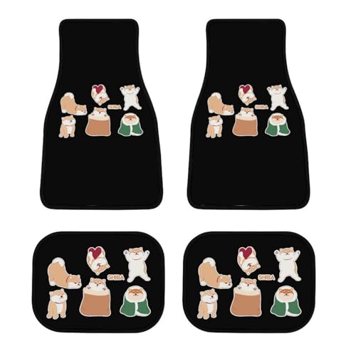 J[}bg 킢 Č  tA}bg  ԗptA}bg 4_Zbg y/ʎ O2E2 h~ ~ ېOK tȒP J[pi lGʗp