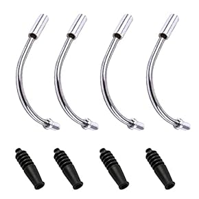 Amazon.co.jp: ブレーキワイヤー・ケーブル - ブレーキパーツ